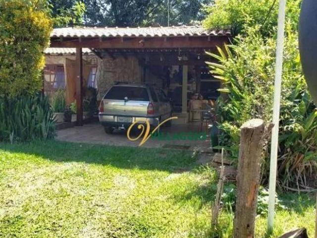 Sítio e chácara venda em Região Imediata de São José do Rio Preto, Região Metropolitana de São José do Rio Preto