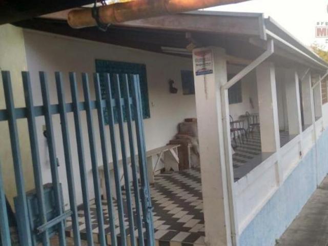 Sítio e chácara venda em Região Imediata de Campinas, Região Metropolitana de Campinas