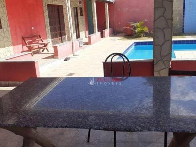 Sítio e chácara venda em Região Imediata de São Paulo, Região Metropolitana de São Paulo