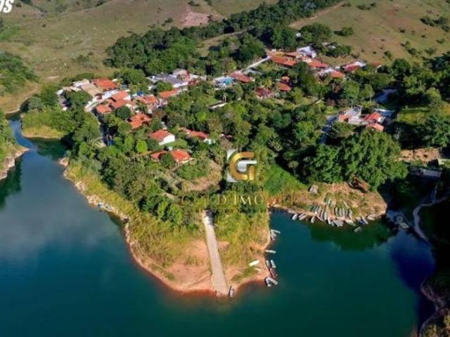 Sítio e chácara venda em Região Imediata de São José dos Campos, Região Metropolitana do Vale do Paraíba e Litoral Norte