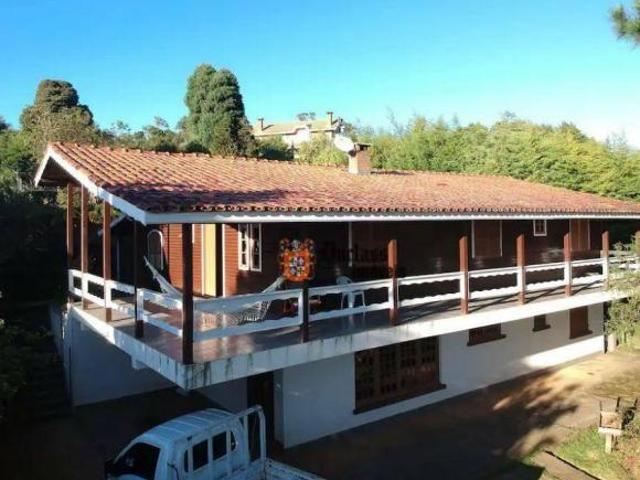 Sítio e chácara venda em Região Imediata de Taubaté-Pindamonhangaba, Região Metropolitana do Vale do Paraíba e Litoral Norte
