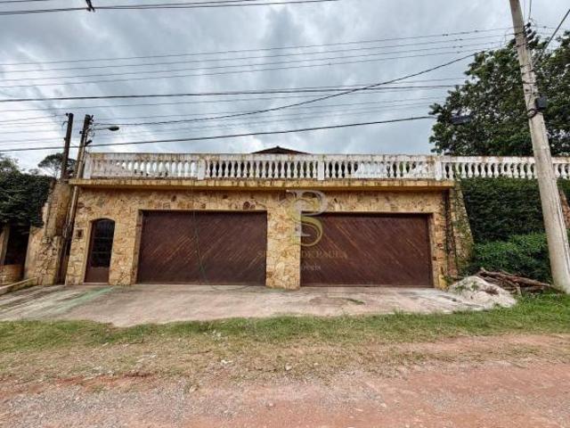 Sítio e chácara venda em Região Imediata de São Paulo, Região Metropolitana de São Paulo
