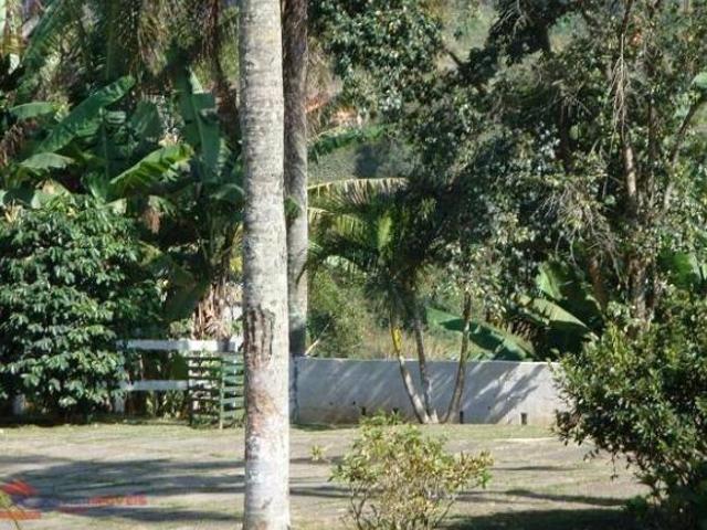 Sítio e chácara venda em Região Imediata de Sorocaba, Região Metropolitana de Sorocaba