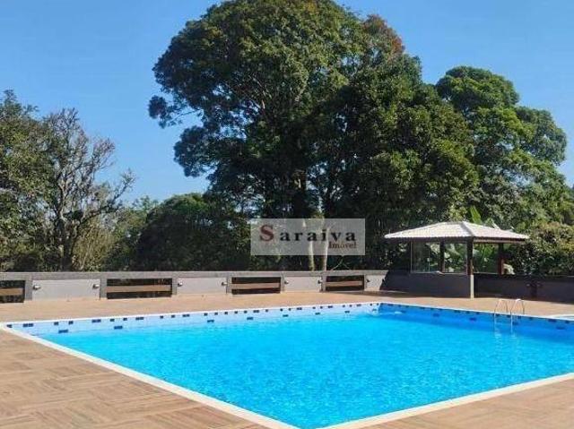 Sítio e chácara venda em Curucutu, São Bernardo do Campo
