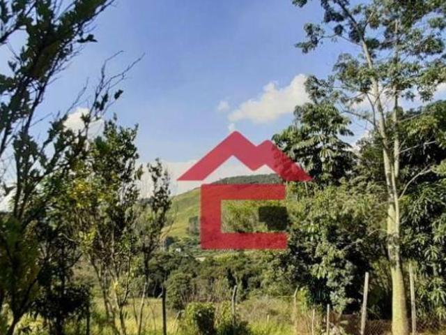 Sítio e chácara venda em Região Imediata de São Paulo, Região Metropolitana de São Paulo