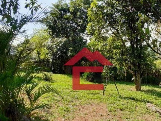 Sítio e chácara venda em Região Imediata de São Paulo, Região Metropolitana de São Paulo