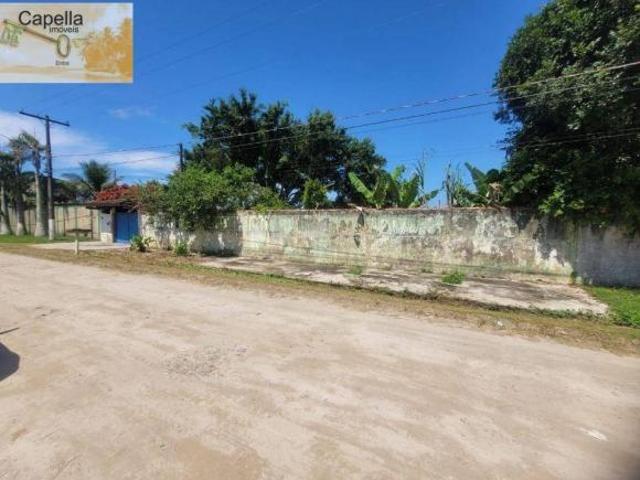 Sítio e chácara venda em Região Imediata de Santos, Região Metropolitana da Baixada Santista