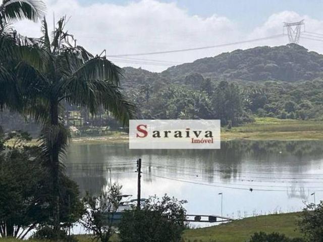 Sítio e chácara venda em Riacho Grande, São Bernardo do Campo
