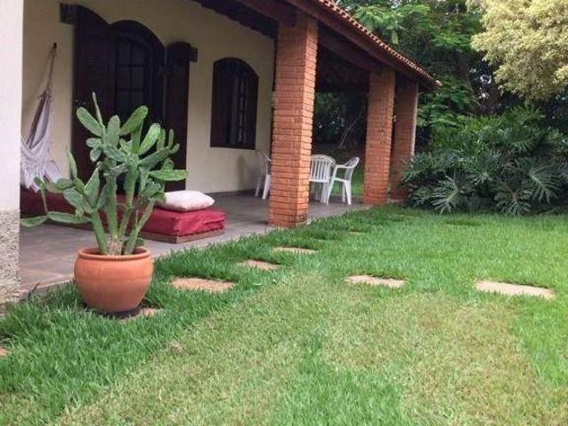 Sítio e chácara venda em Região Imediata de Sorocaba, Região Metropolitana de Sorocaba