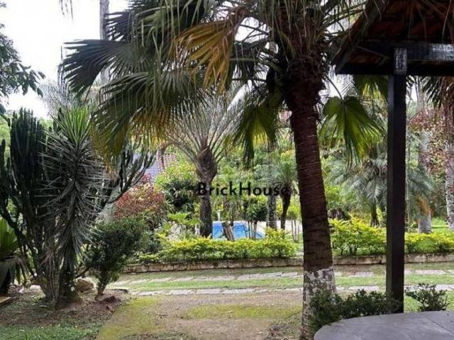 Sítio e chácara venda em Região Imediata de Sorocaba, Região Metropolitana de Sorocaba
