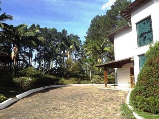 Sítio e chácara venda em Região Imediata de Sorocaba, Região Metropolitana de Sorocaba