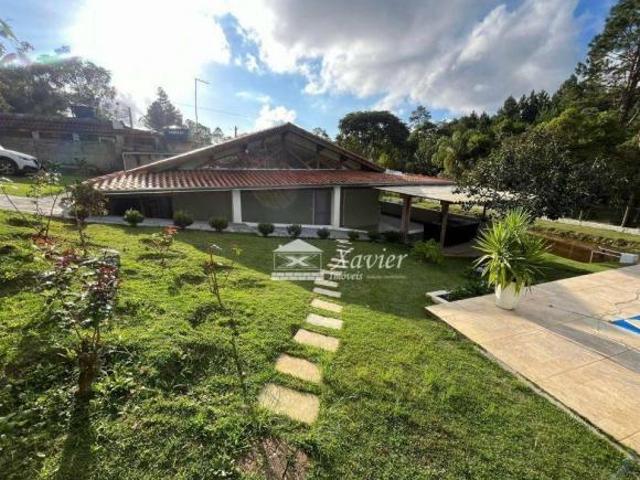 Sítio e chácara venda em Ibiúna, Ibiuna