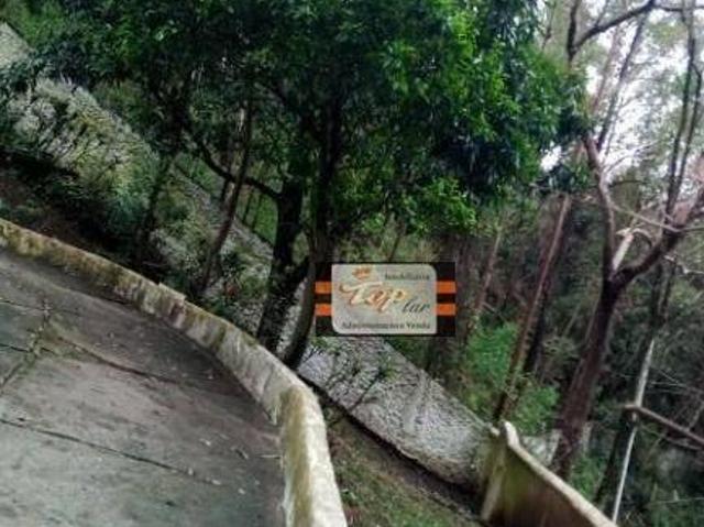 Sítio e chácara venda em Região Imediata de São Paulo, Região Metropolitana de São Paulo