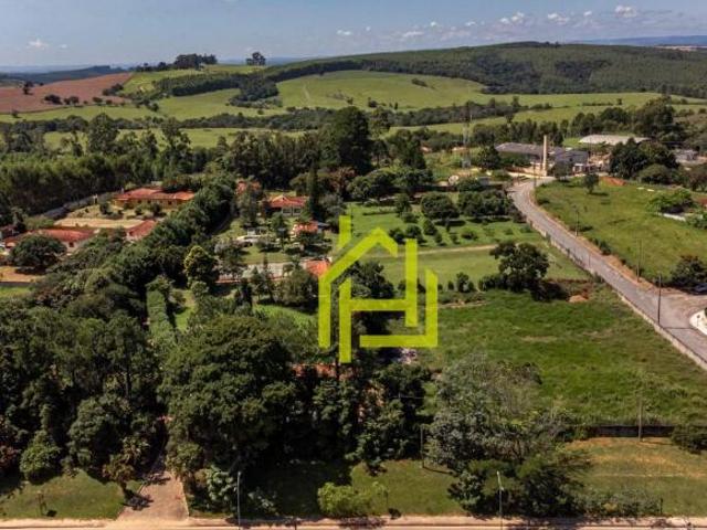 Sítio e chácara venda em Sarapuí