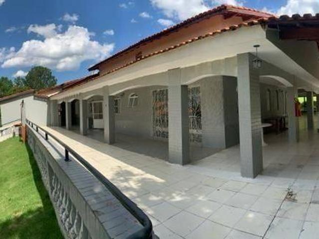 Sítio e chácara venda em Região Imediata de Sorocaba, Região Metropolitana de Sorocaba