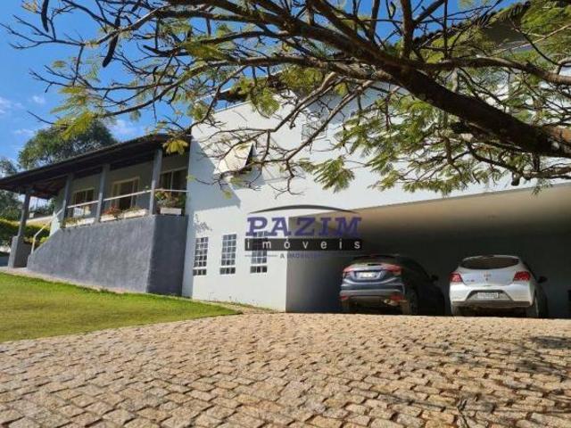 Sítio e chácara venda em Região Imediata de Campinas, Região Metropolitana de Campinas