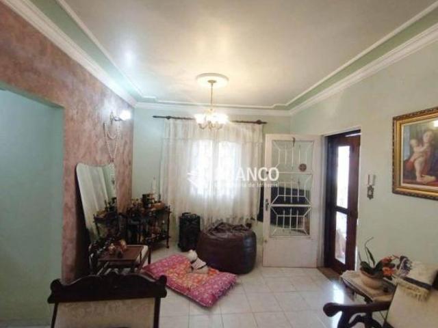 Sítio e chácara venda em Região Imediata de Taubaté-Pindamonhangaba, Região Metropolitana do Vale do Paraíba e Litoral Norte