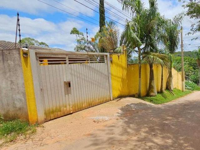 Sítio e chácara venda em Cezar de Souza, Biritiba Mirim