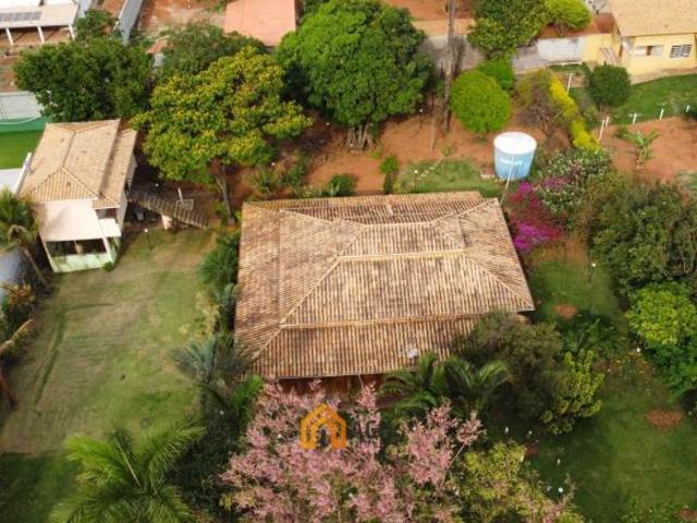 Sitio venda em Igarapé, Vivenda Santa Mônica I