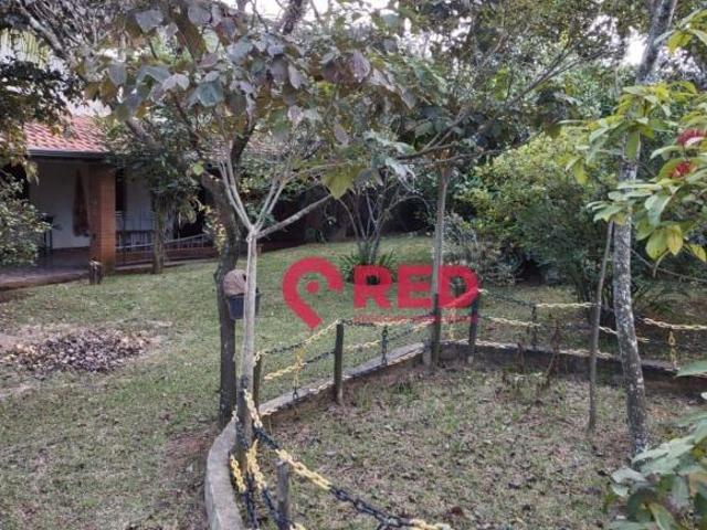Sítio e chácara venda em Araçoiaba da Serra