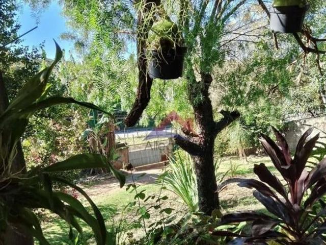 Sítio e chácara venda em Bragança Paulista