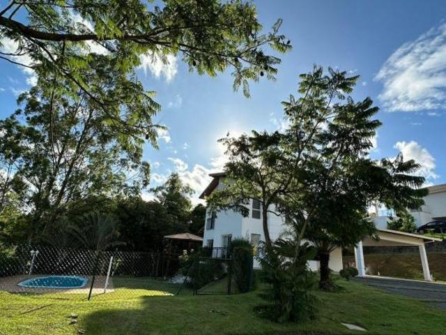 Sítio e chácara venda em Itu