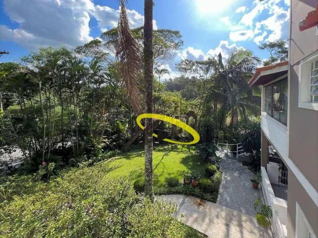 Fazenda venda em Região Imediata de São Paulo, Região Metropolitana de São Paulo