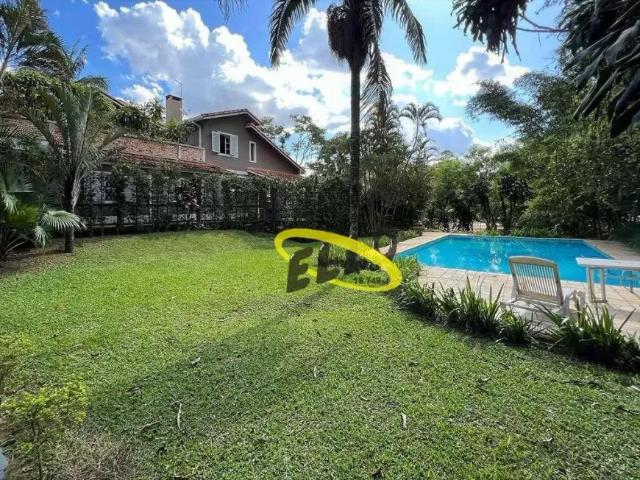Fazenda venda em Região Imediata de São Paulo, Região Metropolitana de São Paulo