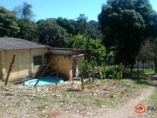 Sítio e chácara venda em Região Imediata de São Paulo, Região Metropolitana de São Paulo