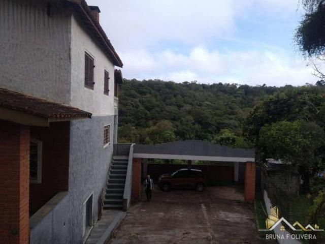 Sítio e chácara venda em Região Imediata de São Paulo, Região Metropolitana de São Paulo