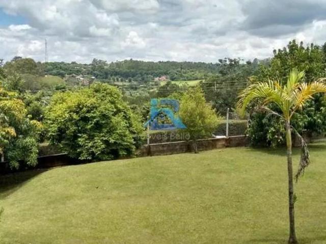 Sítio e chácara venda em Região Imediata de Jundiaí, Região Metropolitana de Campinas