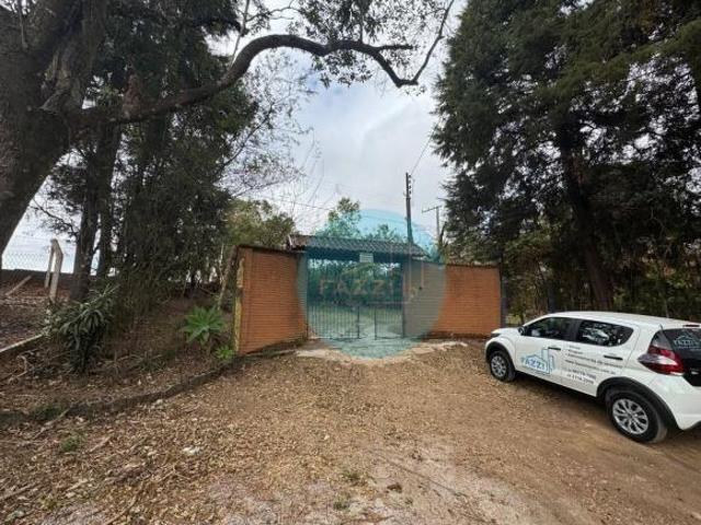 Sítio e chácara venda em Região Geográfica Imediata de Poços de Caldas, Caldas