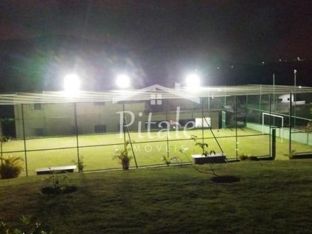 Sítio e chácara venda em Chácara Jaguari Gleba 2, Santana de Parnaíba