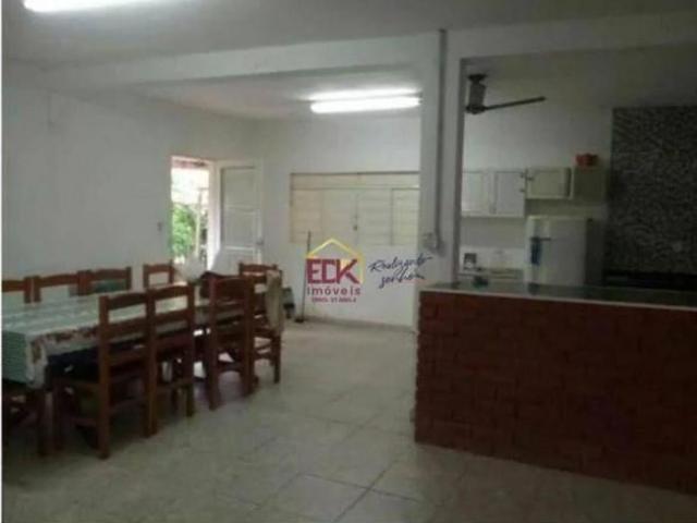 Sítio e chácara venda em Região Imediata de Campinas, Região Metropolitana de Campinas