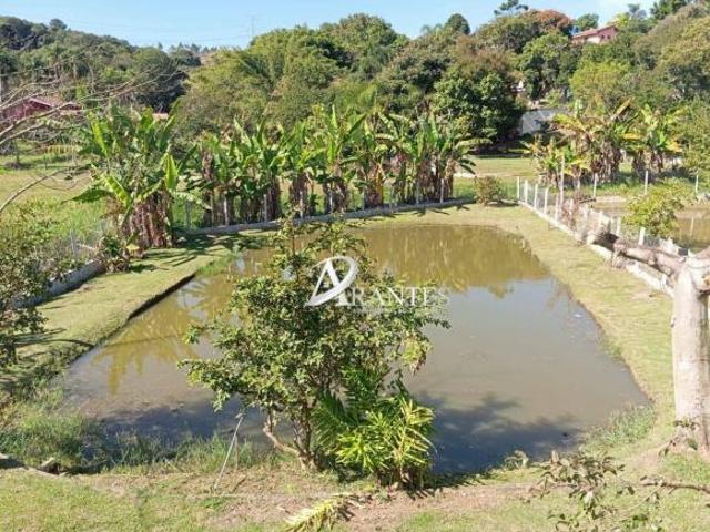 Sítio e chácara venda em Região Imediata de Jundiaí, Jarinu