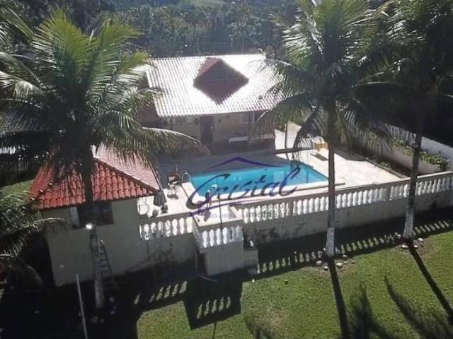 Sítio e chácara venda em Jardim do Caju, Pedro de Toledo