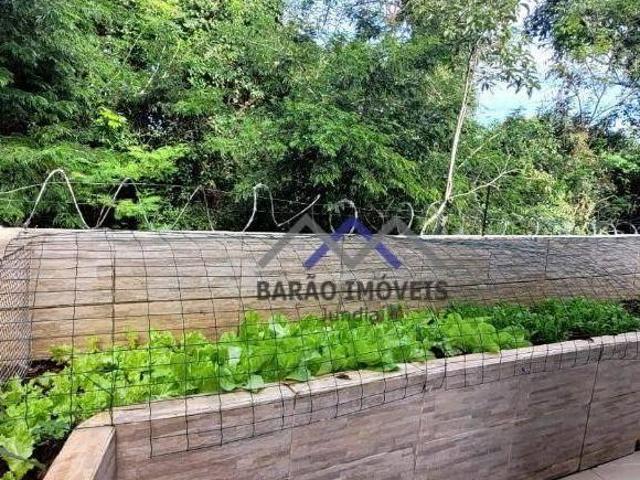 Sítio e chácara venda em Jacaré, Cabreúva