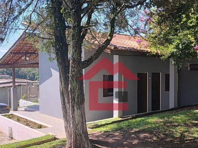 Sítio e chácara venda em Região Imediata de Sorocaba, Região Metropolitana de Sorocaba