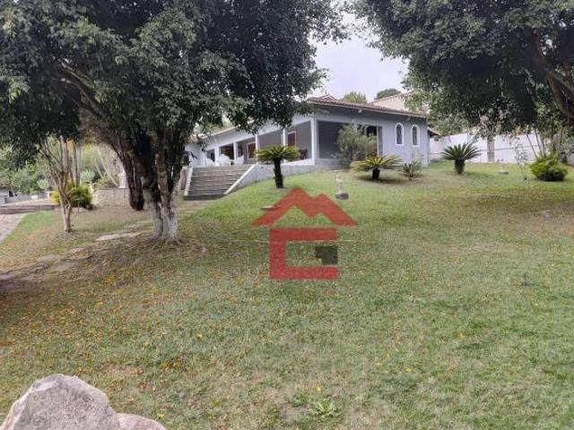 Sítio e chácara venda em Mailasqui, São Roque