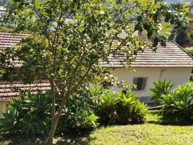 Sítio e chácara venda em Região Imediata de Amparo, Amparo