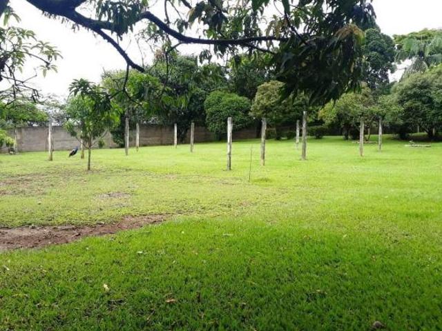 Sítio e chácara venda em Região Imediata de Sorocaba, Região Metropolitana de Sorocaba