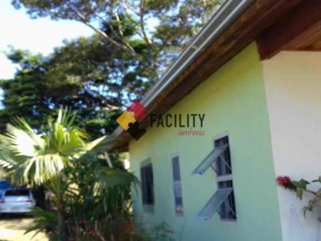 Sítio e chácara venda em Região Imediata de Amparo, Amparo