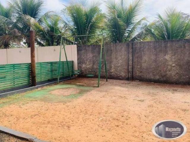 Sítio e chácara venda em Região Imediata de Ribeirão Preto, Região Metropolitana de Ribeirão Preto