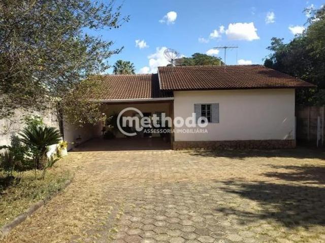 Sítio e chácara venda em Região Imediata de Campinas, Região Metropolitana de Campinas