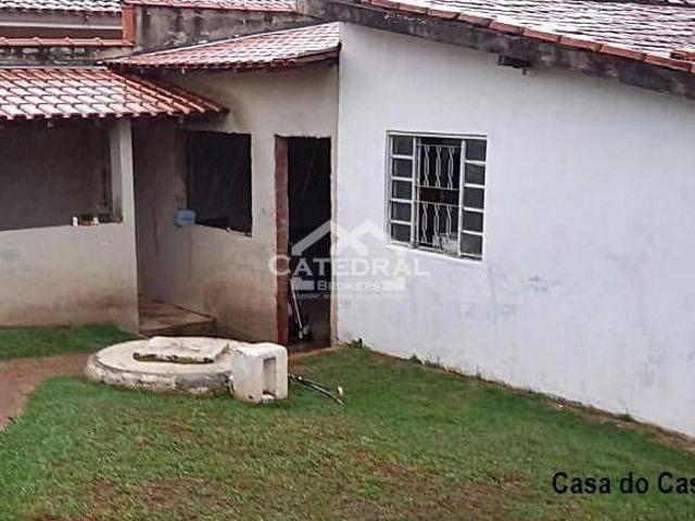 Sítio e chácara venda em Região Imediata de Jundiaí, Itupeva