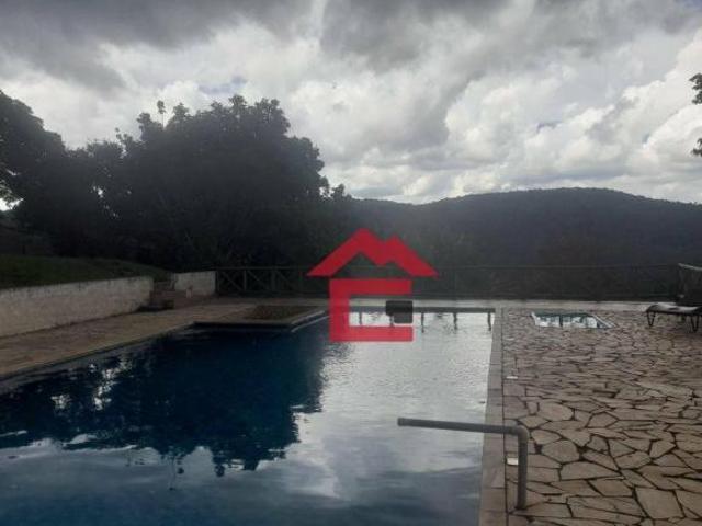 Sítio e chácara venda em Região Imediata de Sorocaba, Região Metropolitana de Sorocaba