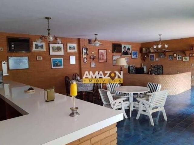 Sítio e chácara venda em Itapuí, São Paulo