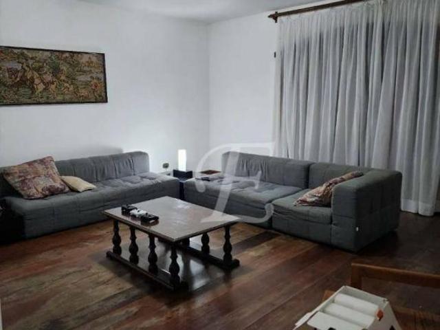 Sítio e chácara venda em Ibiúna, Ibiuna