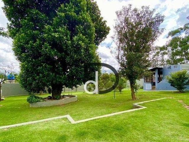 Sítio e chácara venda em Região Imediata de Campinas, Região Metropolitana de Campinas