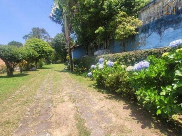Sítio e chácara venda em Região Imediata de Bragança Paulista, Pinhalzinho